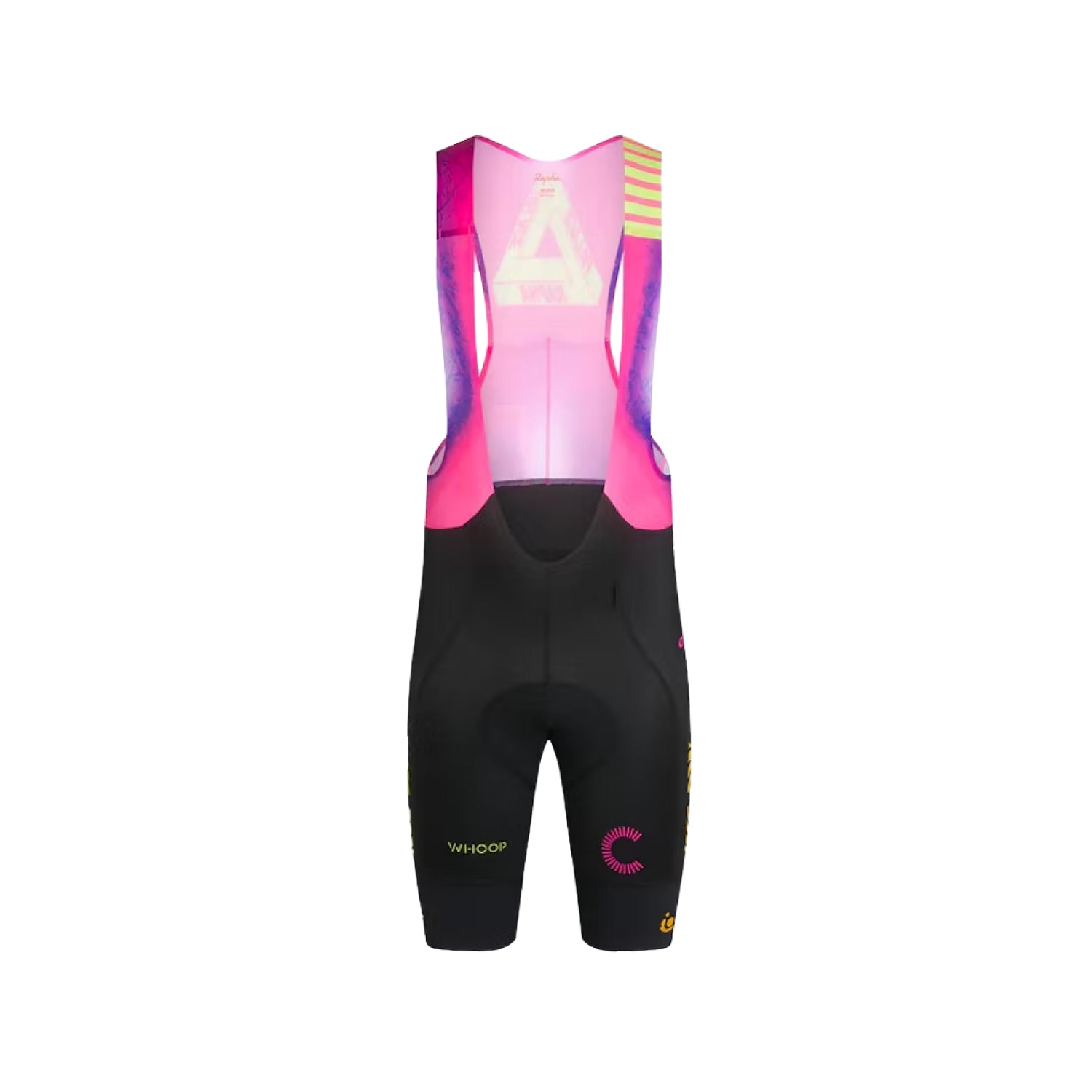 Rapha classic bib online shorts 2