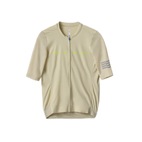 MAAP - Evade Pro Base Jersey 2.0 - Dune