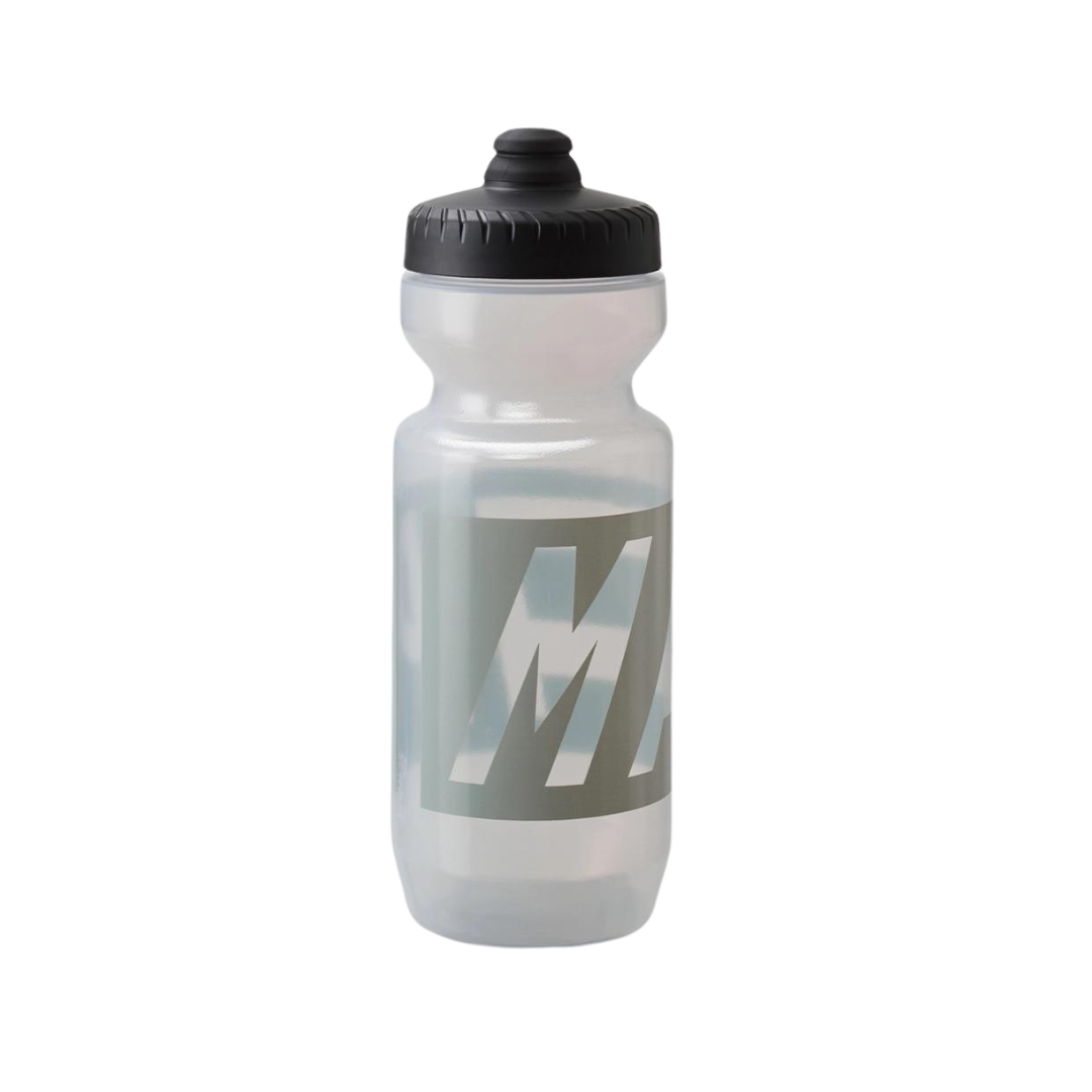 MAAP - Adapt Bottle - Sea Foam/ Clear