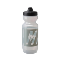 MAAP - Adapt Bottle - Sea Foam/ Clear