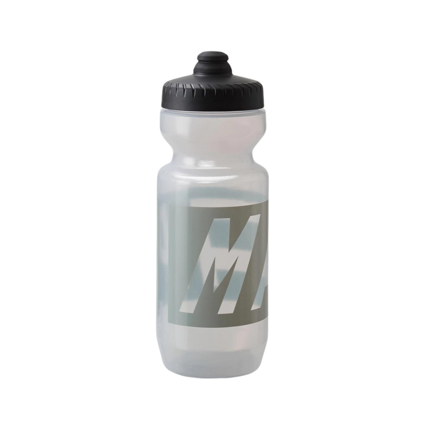 MAAP - Adapt Bottle - Sea Foam/ Clear