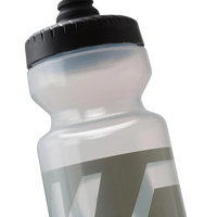 MAAP - Adapt Bottle - Sea Foam/ Clear