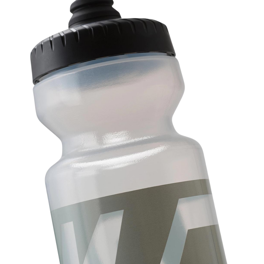 MAAP - Adapt Bottle - Sea Foam/ Clear