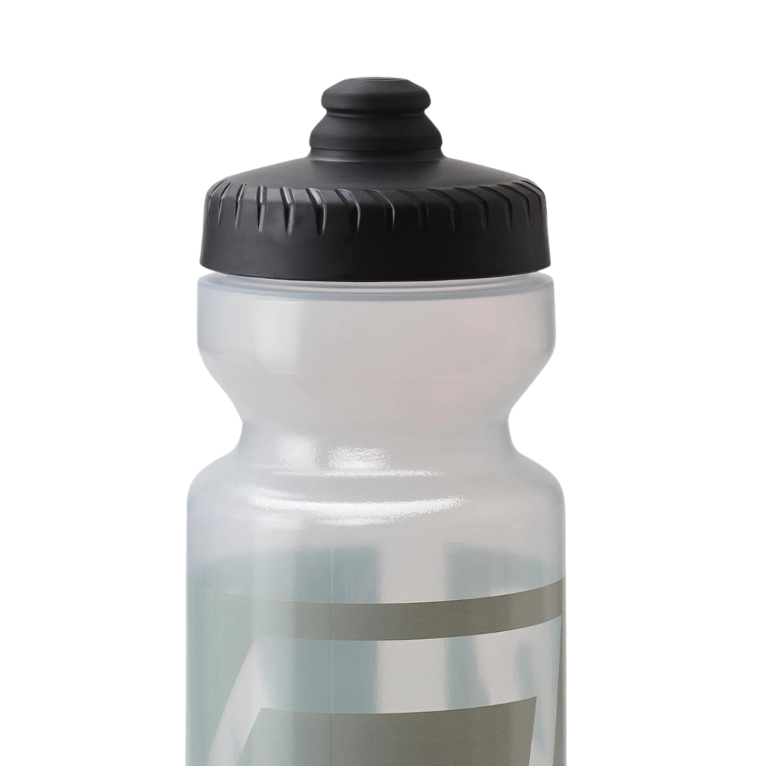 MAAP - Adapt Bottle - Sea Foam/ Clear