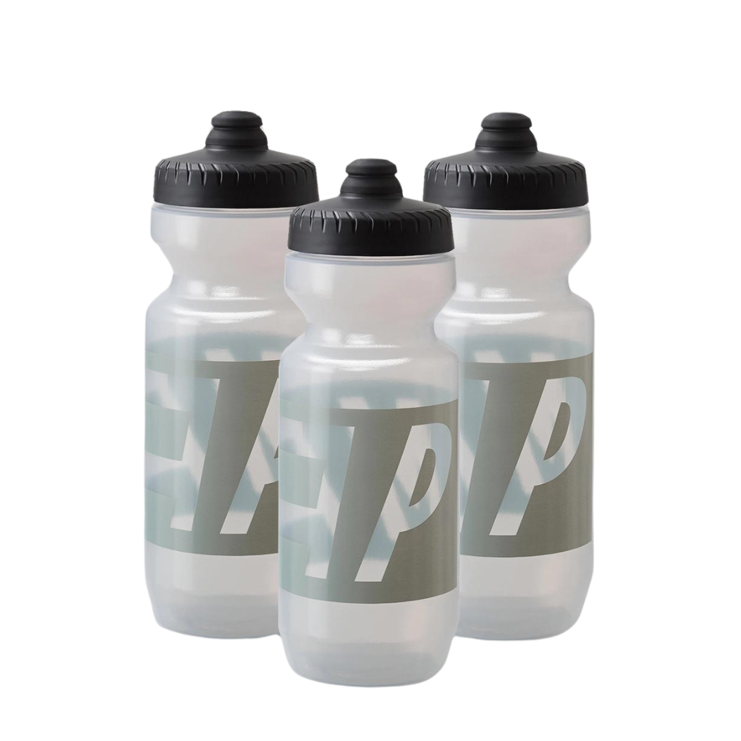 MAAP - Adapt Bottle - Sea Foam/ Clear