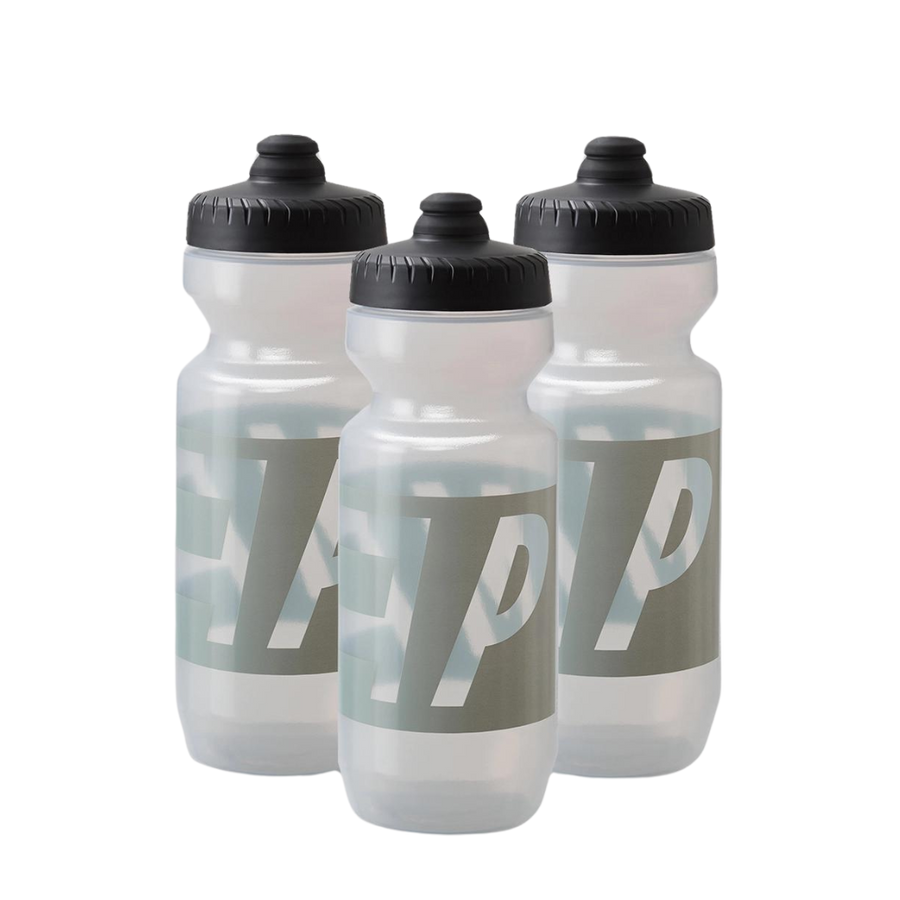 MAAP - Adapt Bottle - Sea Foam/ Clear