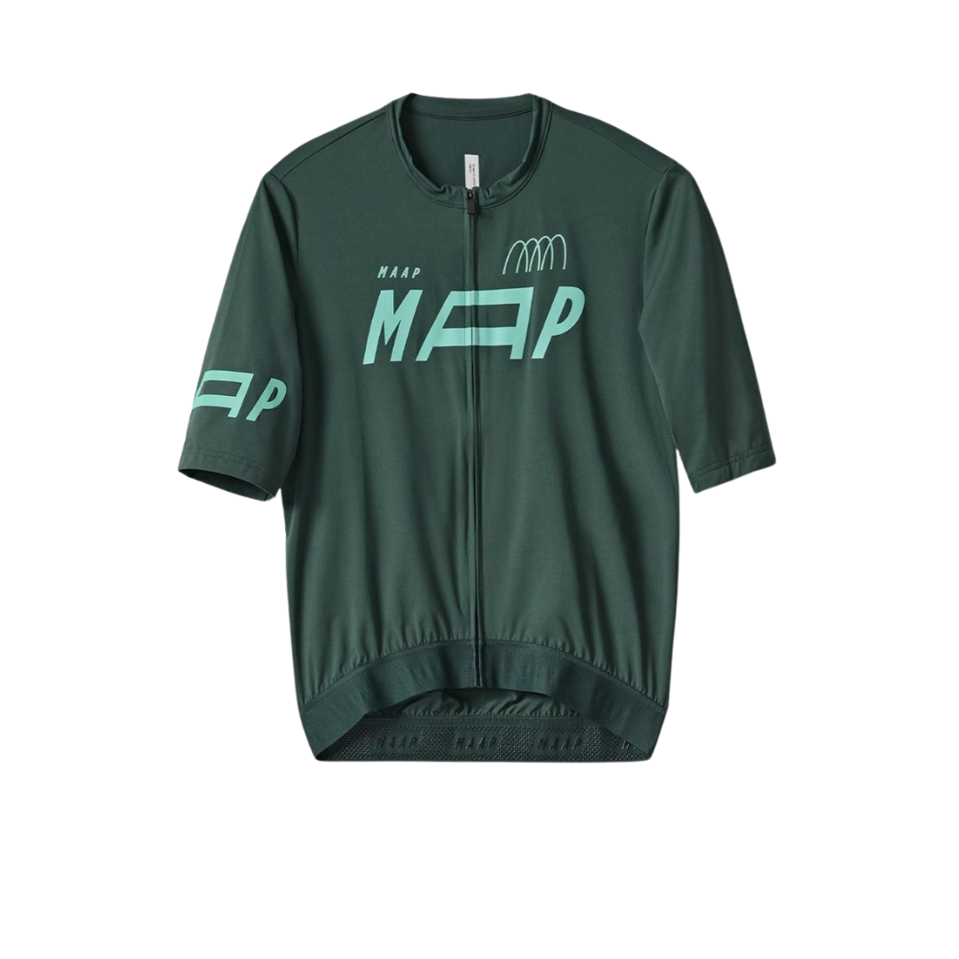 MAAP-AdaptJersey-Algae1