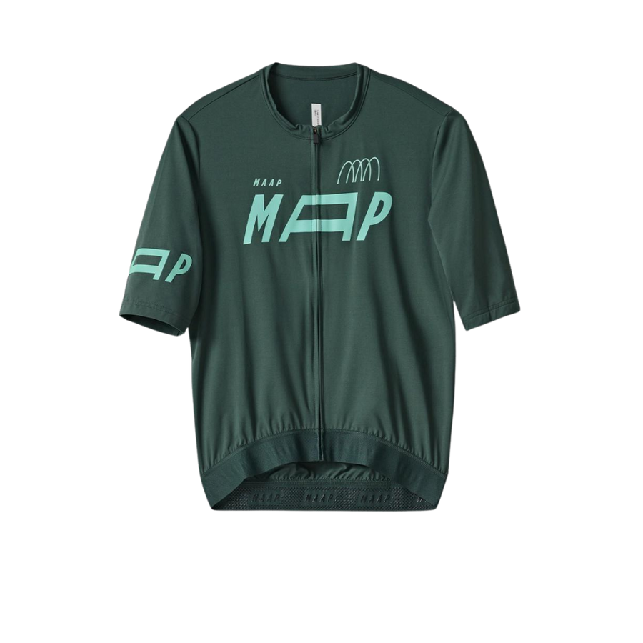 MAAP-AdaptJersey-Algae1