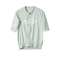 MAAP - Adapt Jersey - Sea Foam