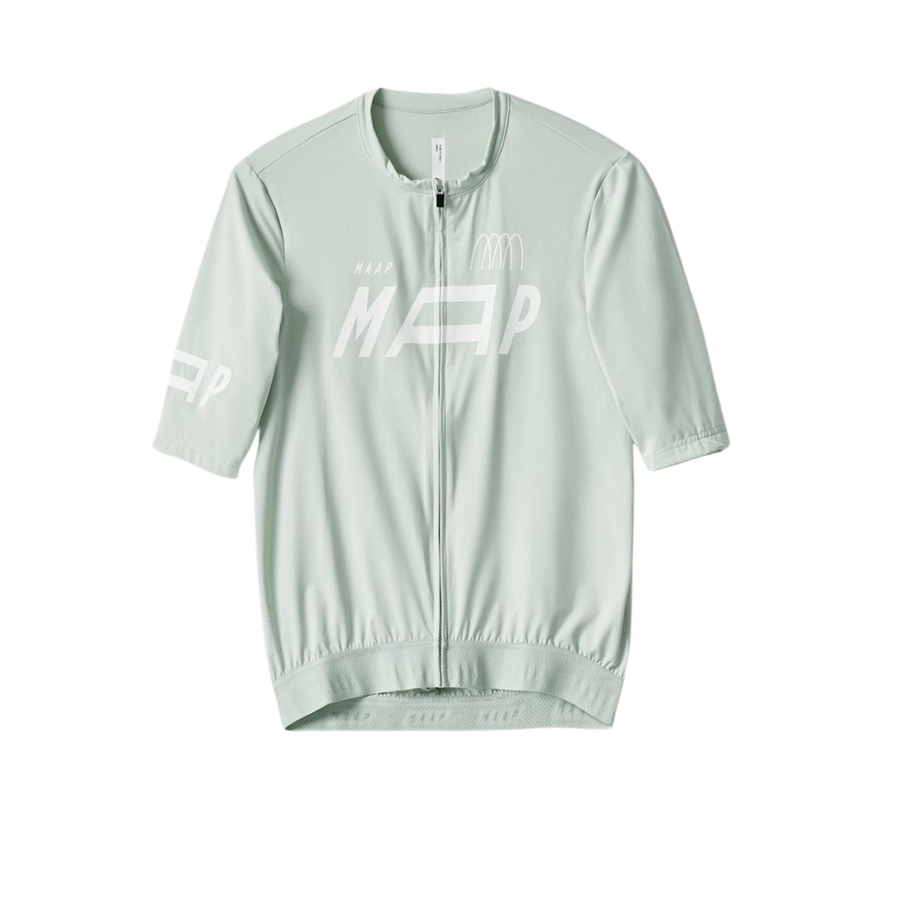 MAAP - Adapt Jersey - Sea Foam