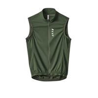 MAAP-DraftTeamVest-BronzeGreen1