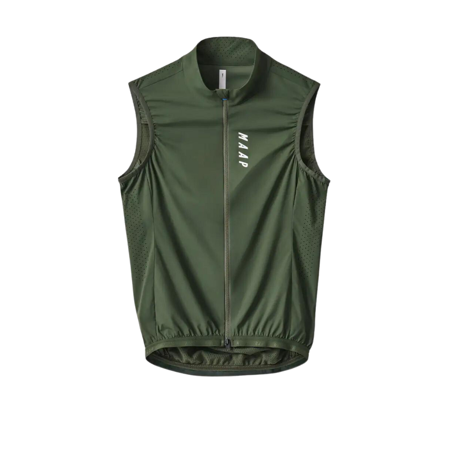 MAAP-DraftTeamVest-BronzeGreen1