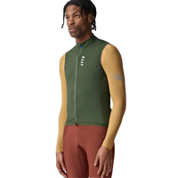 MAAP-DraftTeamVest-BronzeGreen2