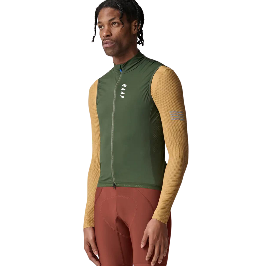 MAAP-DraftTeamVest-BronzeGreen2