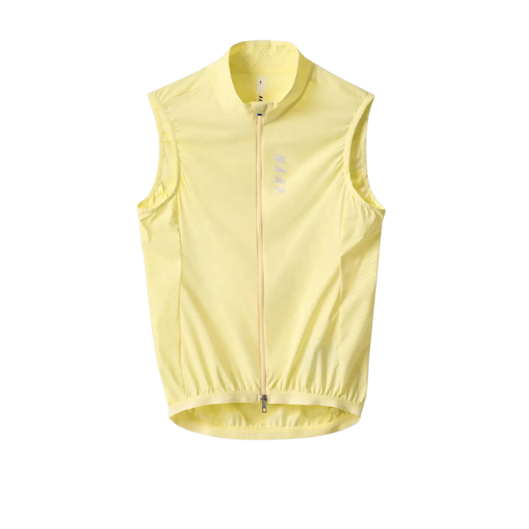 MAAP-DraftTeamVest-Citrus1