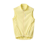 MAAP-DraftTeamVest-Citrus1