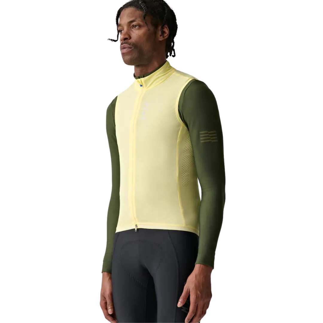 MAAP-DraftTeamVest-Citrus2