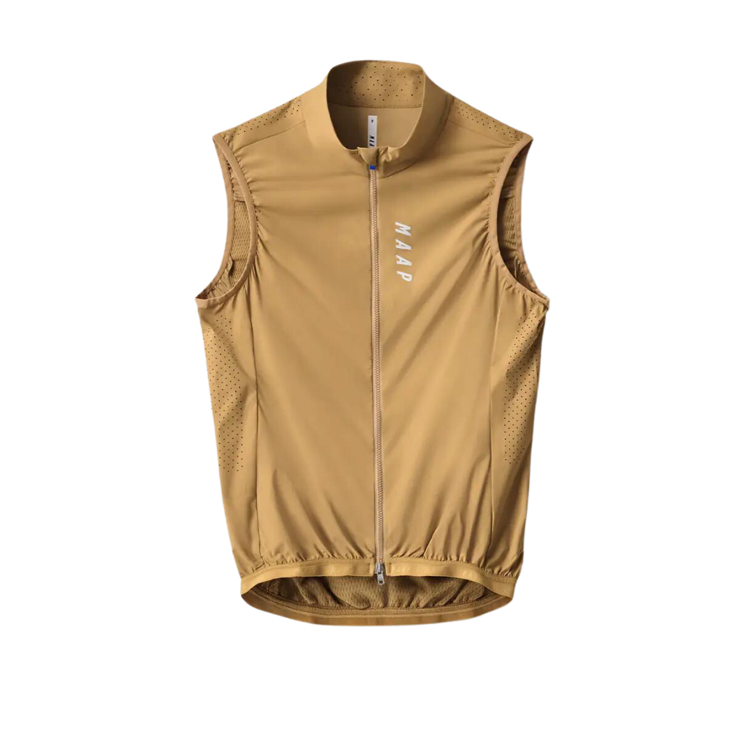 MAAP-DraftTeamVest-Fawn1