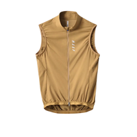 MAAP-DraftTeamVest-Fawn1