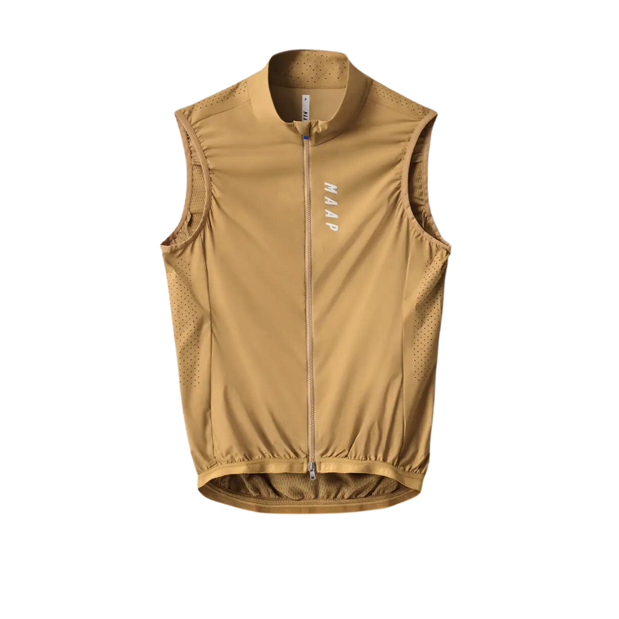 MAAP-DraftTeamVest-Fawn1