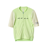 MAAP-EvadeProBaseJersey2.0-Glow_Dew1