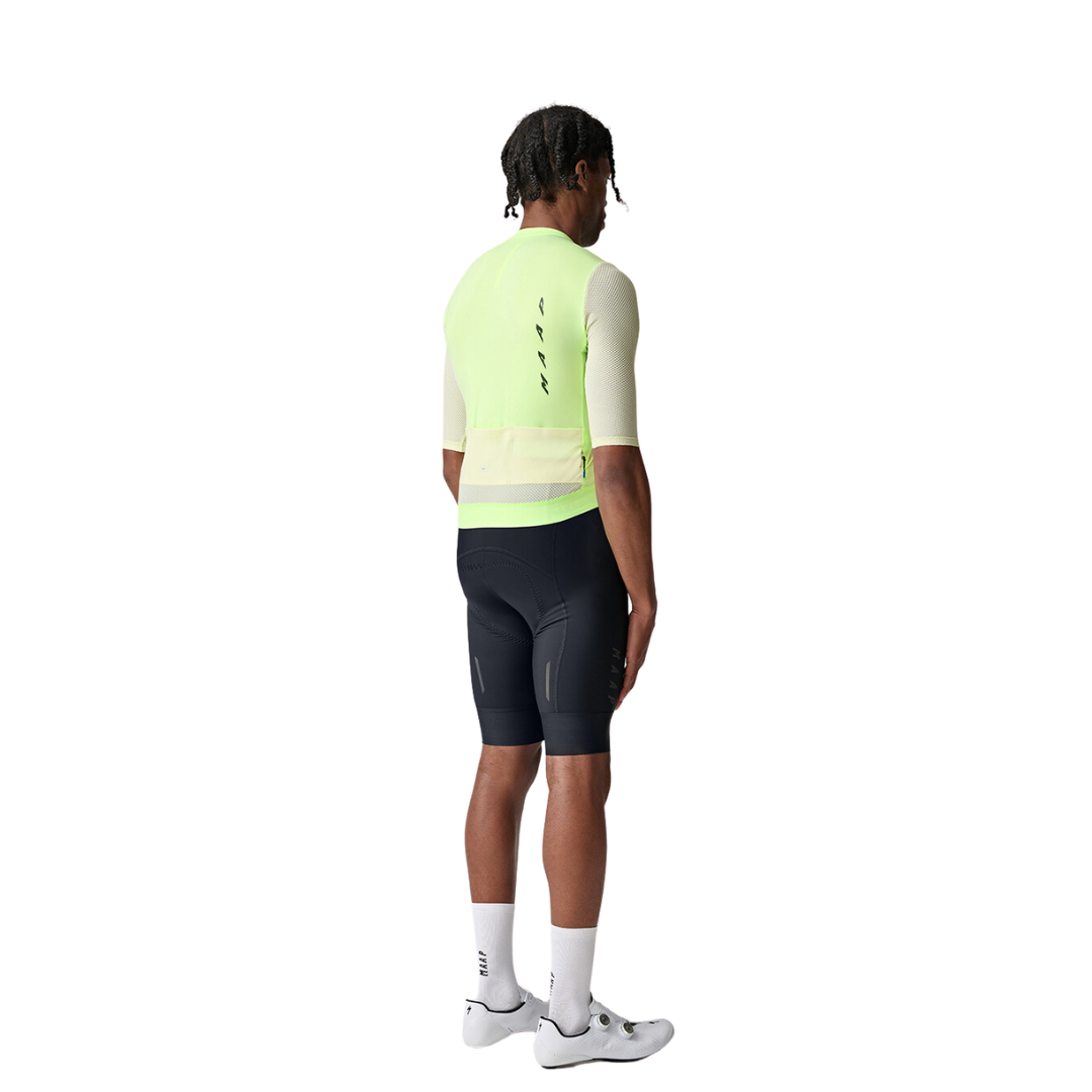 MAAP-EvadeProBaseJersey2.0-Glow_Dew3