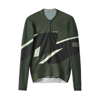 MAAP-Evolve3DProAirLSJersey2.0-BronzeGreen1