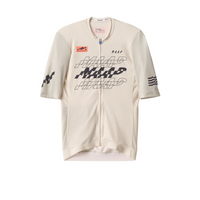 MAAP - Fragment Pro Air Jersey 2.0 - Boulder