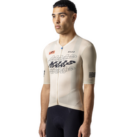 MAAP - Fragment Pro Air Jersey 2.0 - Boulder