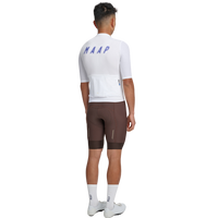 MAAP - Halftone Pro Base Jersey - White