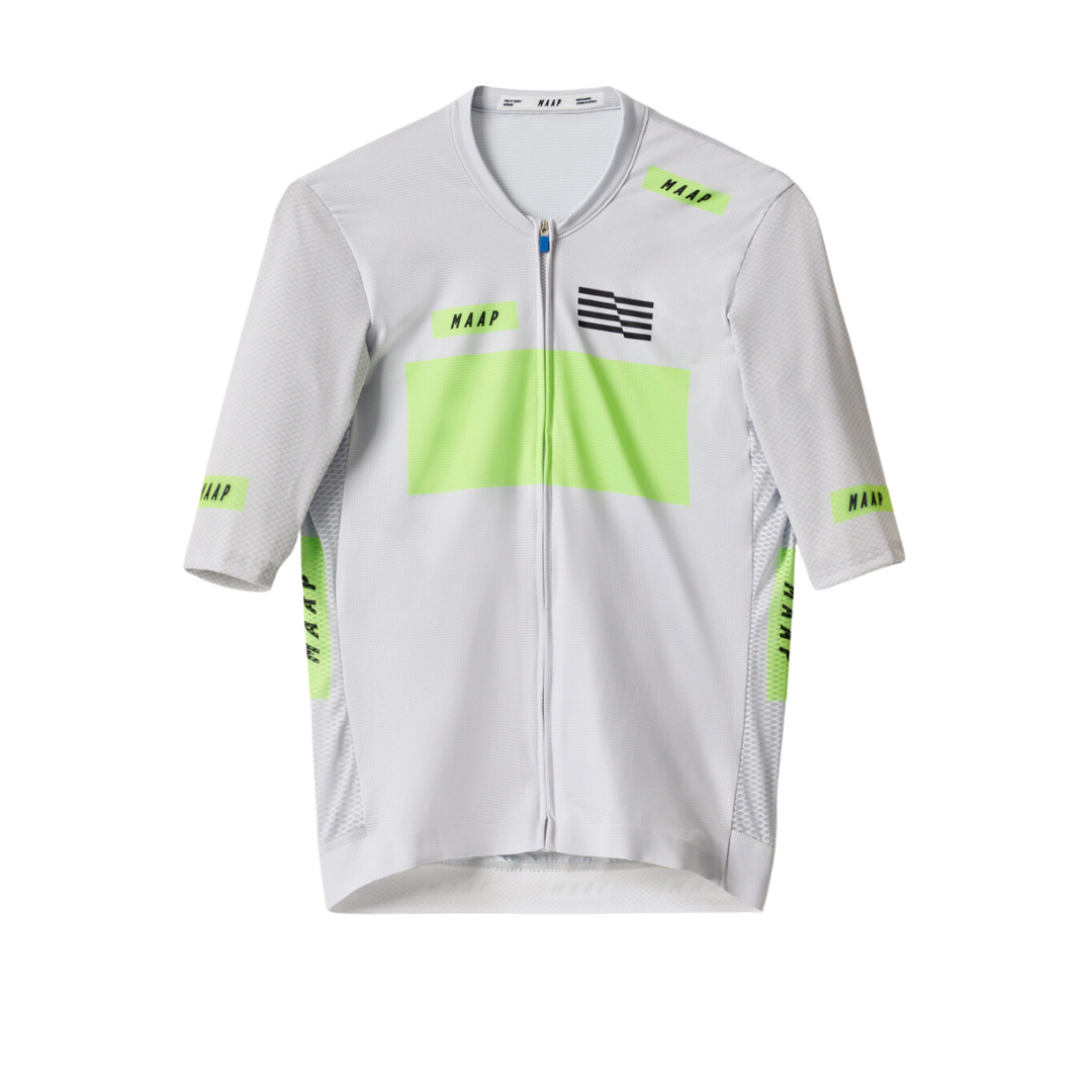 MAAP - System Pro Air Jersey - Antarctica