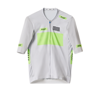 MAAP - System Pro Air Jersey - Antarctica