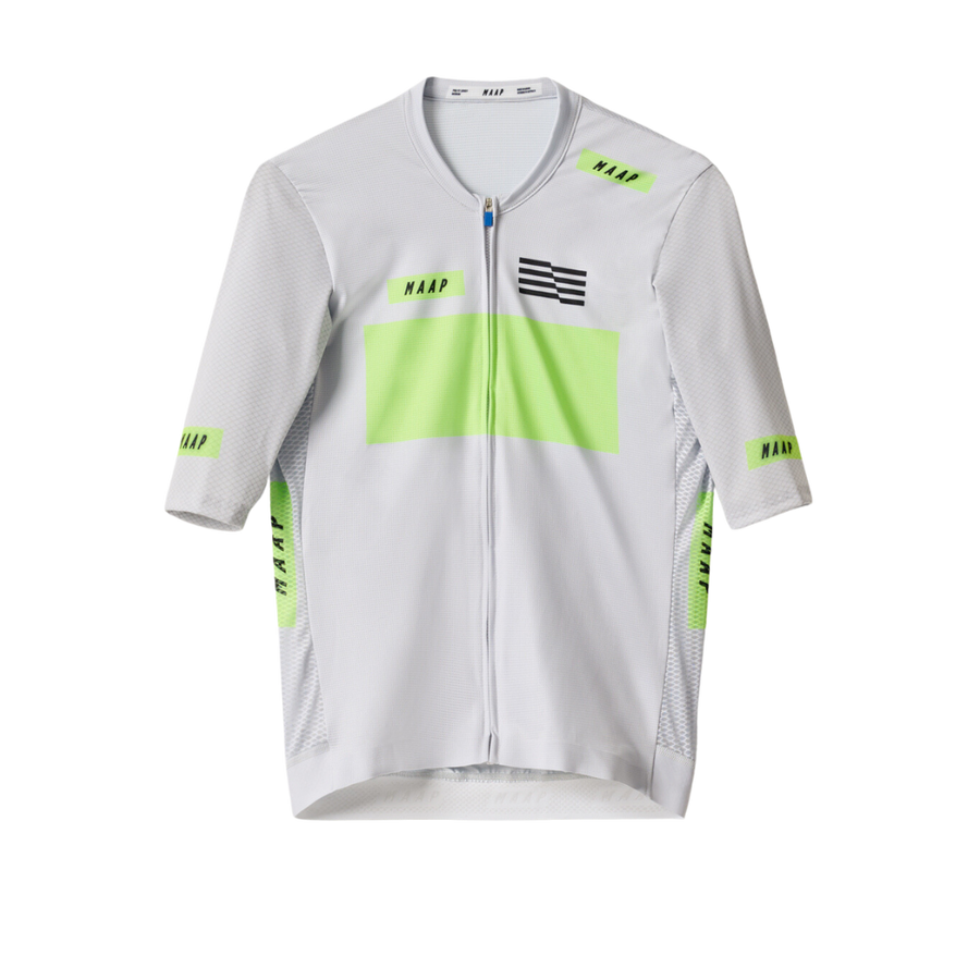 MAAP - System Pro Air Jersey - Antarctica