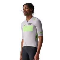 MAAP - System Pro Air Jersey - Antarctica