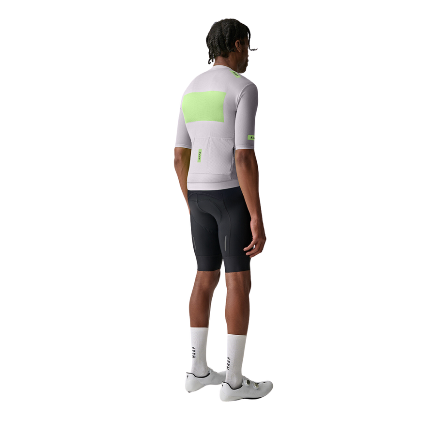 MAAP - System Pro Air Jersey - Antarctica