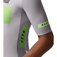 MAAP - System Pro Air Jersey - Antarctica