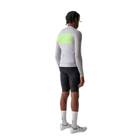 MAAP - System Pro Air LS Jersey - Antarctica