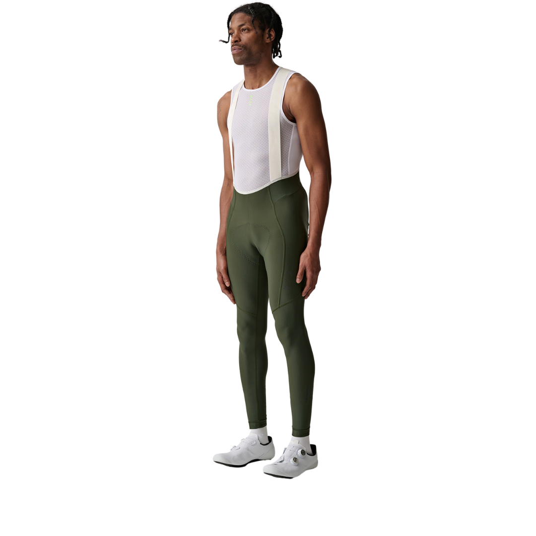 MAAP-TeamBibEvoSummerTights-Bronze_Green2