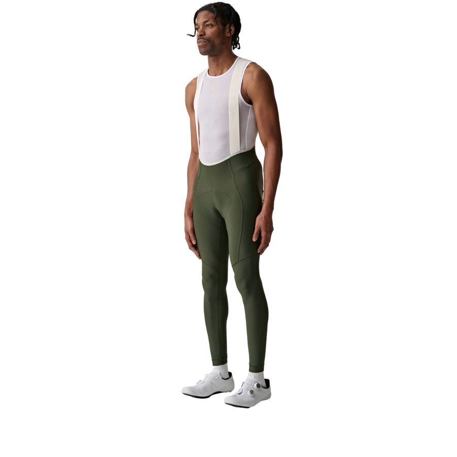 MAAP-TeamBibEvoSummerTights-Bronze_Green2