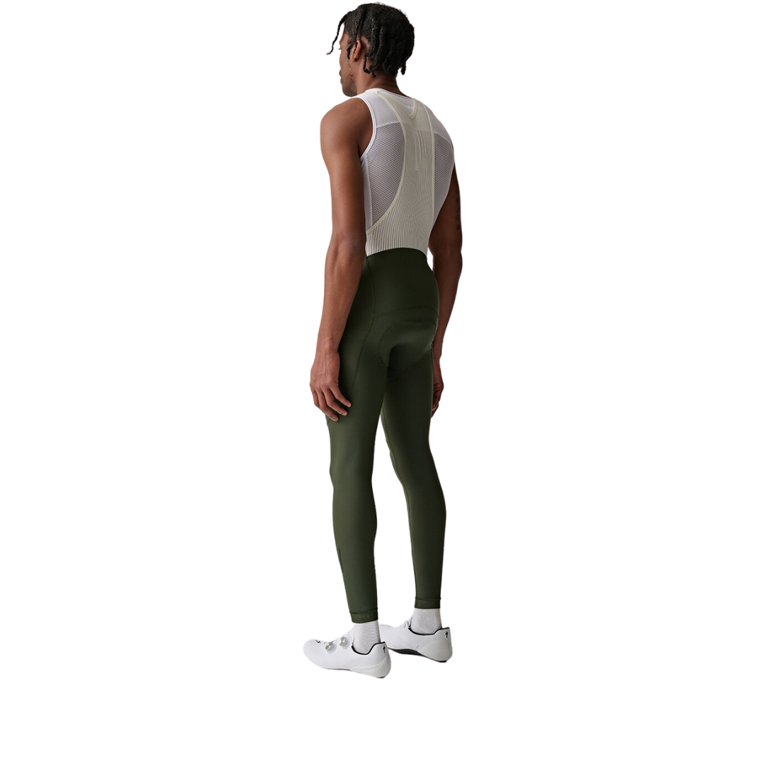 MAAP-TeamBibEvoSummerTights-Bronze_Green3