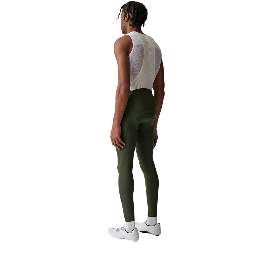 MAAP-TeamBibEvoSummerTights-Bronze_Green3