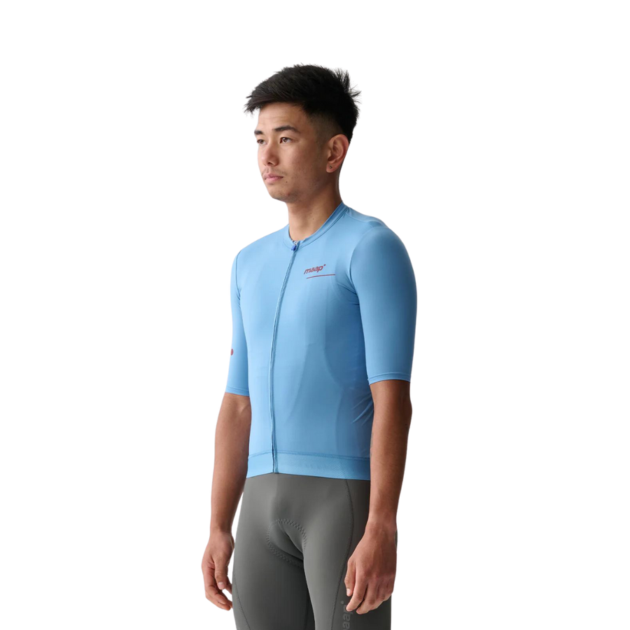 MAAP - Training Jersey  - Aero