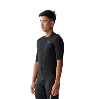 MAAP - Training Jersey - Black/Lavender