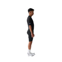 MAAP - Training Jersey - Black/Lavender