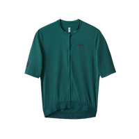 MAAP-TrainingJersey-DeepGreen1