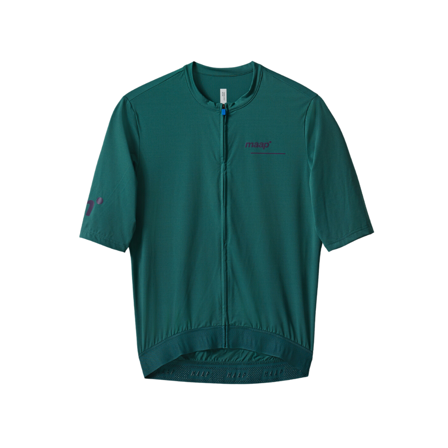 MAAP-TrainingJersey-DeepGreen1