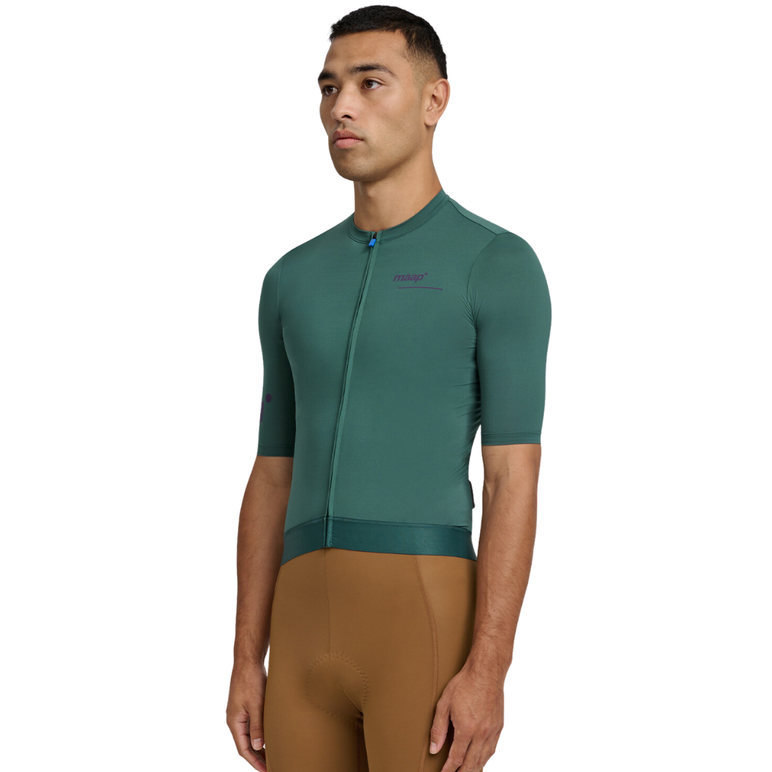 MAAP-TrainingJersey-DeepGreen2