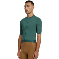 MAAP-TrainingJersey-DeepGreen2