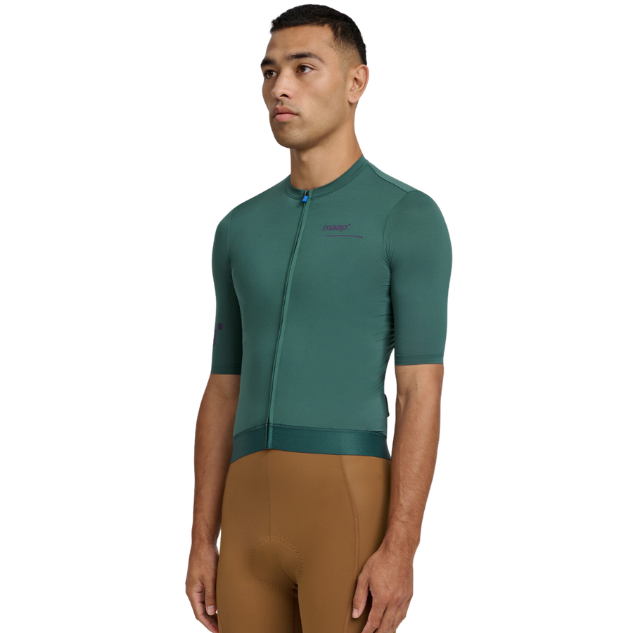 MAAP-TrainingJersey-DeepGreen2