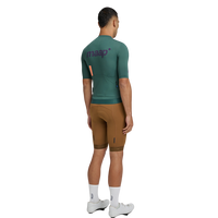 MAAP-TrainingJersey-DeepGreen3